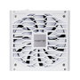 Chieftec Vega PPG-1000-CW 1000W Blanco 80 PLUS Gold