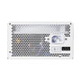 Chieftec Vega PPG-1000-CW 1000W Blanco 80 PLUS Gold
