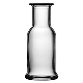 Stolzle Purity Botella 75 cl