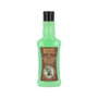 Reuzel Scrub Shampoo 350ml