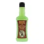 Reuzel Scrub Shampoo 350ml