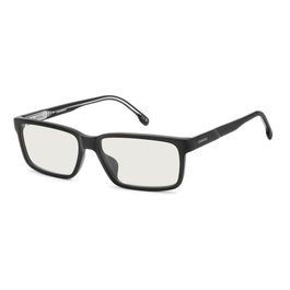 Montura de Gafas Hombre Carrera C FLEX 07_G