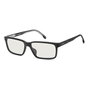 Montura de Gafas Hombre Carrera C FLEX 07_G
