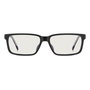 Montura de Gafas Hombre Carrera C FLEX 07_G