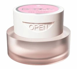 Victoria Vynn VV Boomy Ombre Gel UV/LED Pink