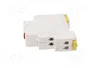 SCHNEIDER ELECTRIC Indicador LED ACTI9 Rojo