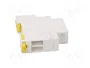 SCHNEIDER ELECTRIC Indicador LED ACTI9 Rojo