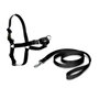 Petsafe Easy Walk Arnés Extra Grande Negro