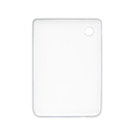 Kobo Clear Case Funda Transparente para Libro Electrónico
