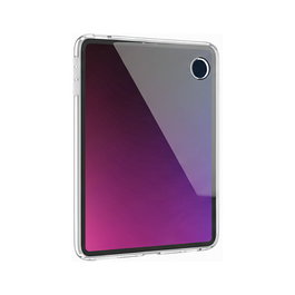 Kobo Clear Case Funda Transparente para Libro Electrónico