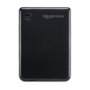 Kobo Clear Case Funda Transparente para Clara Colour / Clara BW