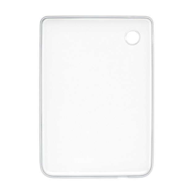 Kobo Clear Case para Clara Colour y Clara BW, Transparente