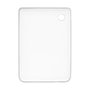 Kobo Clear Case para Clara Colour y Clara BW, Transparente