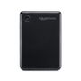 eBook Rakuten N365-AC-CT-C-PL Transparente 6"