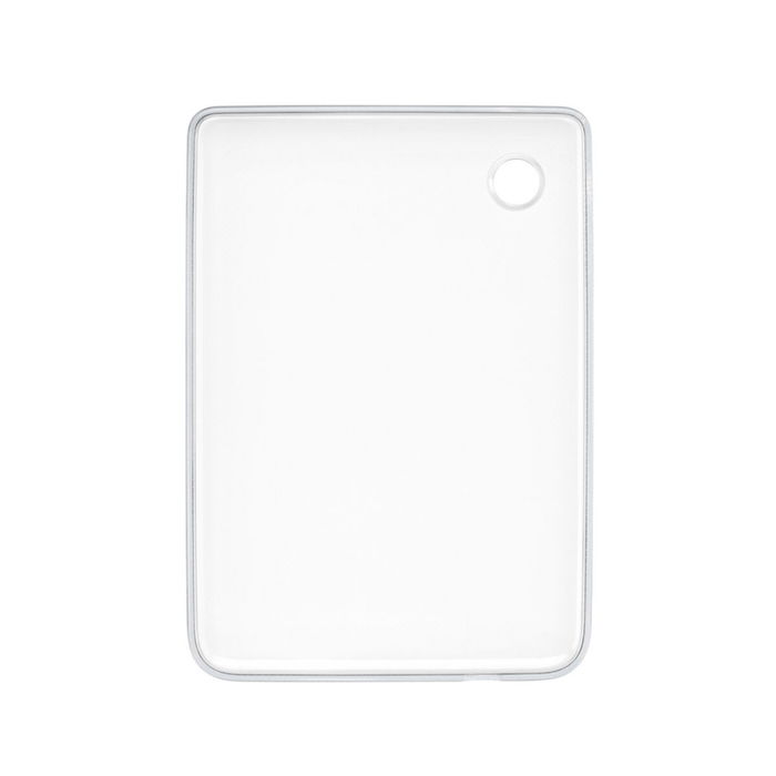 eBook Rakuten N365-AC-CT-C-PL Transparente 6"