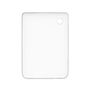 eBook Rakuten N365-AC-CT-C-PL Transparente 6"