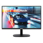 ASRock CL25FF Monitor Gaming 24.5 IPS Full HD 100Hz 1ms Negro