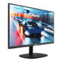 ASRock CL25FF Monitor Gaming 24.5 IPS Full HD 100Hz 1ms Negro