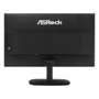 ASRock CL25FF Monitor Gaming 24.5 IPS Full HD 100Hz 1ms Negro