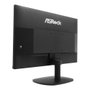 ASRock CL25FF Monitor Gaming 24.5 IPS Full HD 100Hz 1ms Negro
