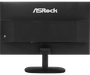 ASRock CL25FF Monitor 24.5 pulg. IPS Full HD 100Hz 1ms Negro