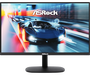 ASRock CL25FF Monitor 24.5 pulg. IPS Full HD 100Hz 1ms Negro