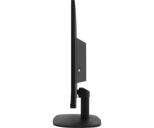 ASRock CL25FF Monitor 24.5 pulg. IPS Full HD 100Hz 1ms Negro