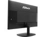 ASRock CL25FF Monitor 24.5 pulg. IPS Full HD 100Hz 1ms Negro
