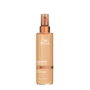Wella Professionals Ultimate Smooth Silky Milk 100 ml
