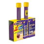 Wynn´S Kit pre-itv anti-polución diésel