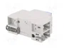 LEGRAND SM400 Contactor 4-polar 25A 230VAC 4NC