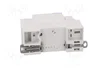 LEGRAND SM400 Contactor 4-polar 25A 230VAC 4NC
