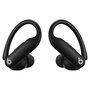 Apple Beats Powerbeats Pro 2 - Auriculares Deportivos Inalámbricos con Chip Apple H2, Reducción Activa de Ruido, IPX4, 10 horas de batería, Negro