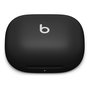 Apple Beats Powerbeats Pro 2 - Auriculares Deportivos Inalámbricos con Chip Apple H2, Reducción Activa de Ruido, IPX4, 10 horas de batería, Negro