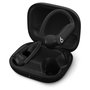 Apple Beats Powerbeats Pro 2 - Auriculares Deportivos Inalámbricos con Chip Apple H2, Reducción Activa de Ruido, IPX4, 10 horas de batería, Negro