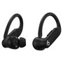Apple Beats Powerbeats Pro 2 - Auriculares Deportivos Inalámbricos con Chip Apple H2, Reducción Activa de Ruido, IPX4, 10 horas de batería, Negro