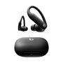 Apple Powerbeats Pro 2 Negro