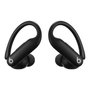 Apple Powerbeats Pro 2 Negro