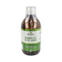 Sotya Zumo de Aloe Vera 500 ml