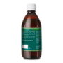SOTYA Zumo de Aloe Vera 500 ml