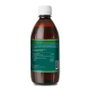 SOTYA Zumo de Aloe Vera 500 ml