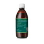 Sotya Zumo de Aloe Vera 500ml
