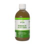 SOTYA Zumo de Aloe Vera 500 ml