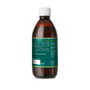 Sotya Zumo de Aloe Vera 500ml