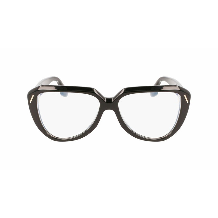 Montura de Gafas Mujer Victoria Beckham VB26355514001 Ø 55 mm Montura de Gafas Mujer Victoria Beckham VB26355514001 Ø 55 mm