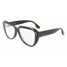 Montura de Gafas Mujer Victoria Beckham VB26355514001 Ø 55 mm