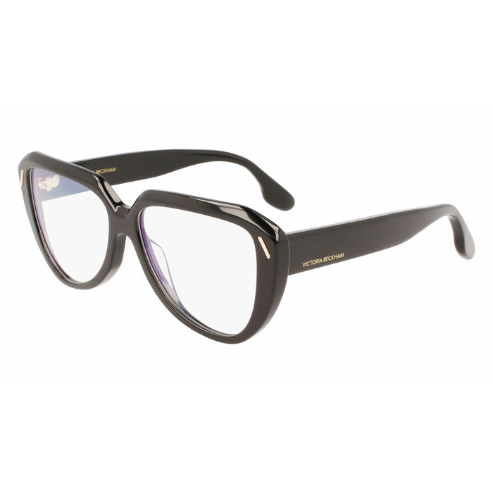 Montura de Gafas Mujer Victoria Beckham VB26355514001 Ø 55 mm Montura de Gafas Mujer Victoria Beckham VB26355514001 Ø 55 mm