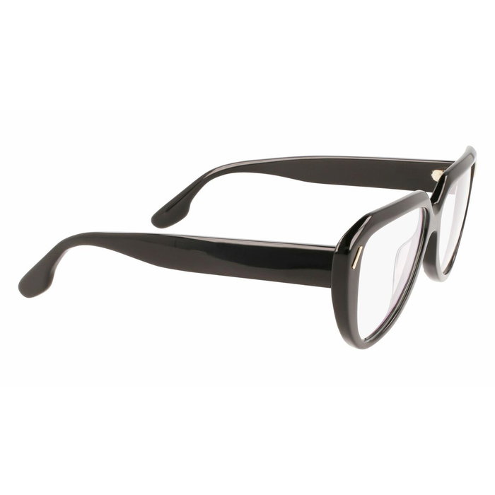 Montura de Gafas Mujer Victoria Beckham VB26355514001 Ø 55 mm Montura de Gafas Mujer Victoria Beckham VB26355514001 Ø 55 mm
