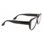 Montura de Gafas Mujer Victoria Beckham VB26355514001 Ø 55 mm