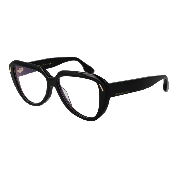 Montura de Gafas Mujer Victoria Beckham YY3014 53601